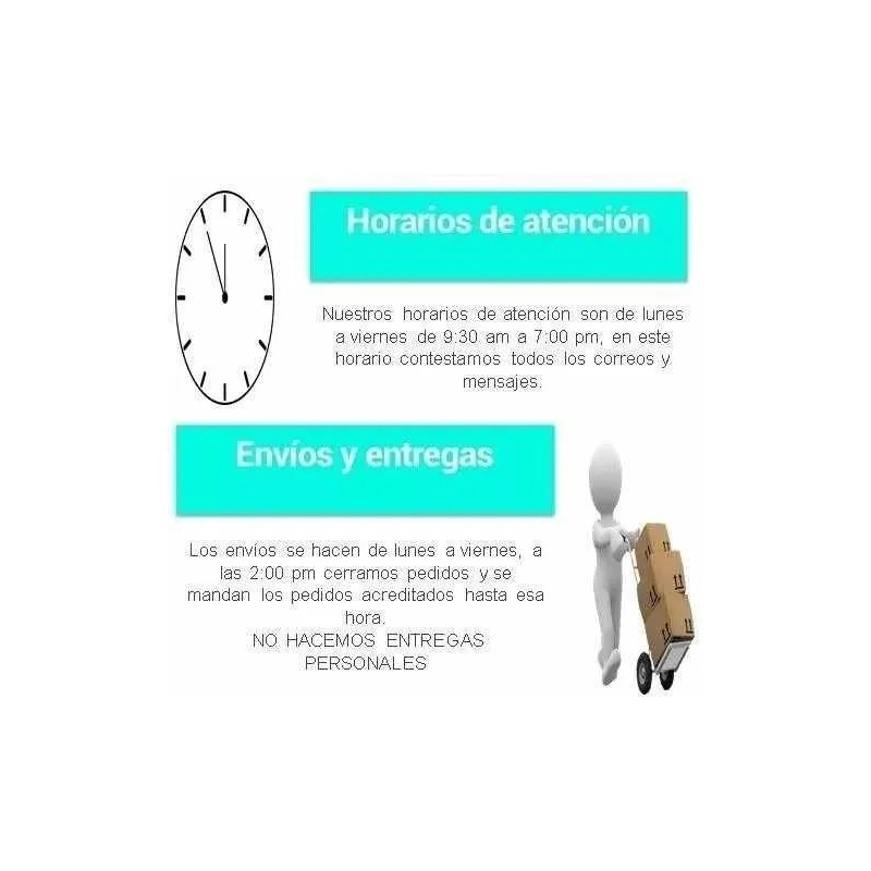 Shampoo De Caballo Bioaqua Horse Repara Reduce Caida