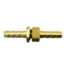 BIGM (Maruyama Seisakusho) Hose Connection Fittings φ8.5 (ISO) 637785