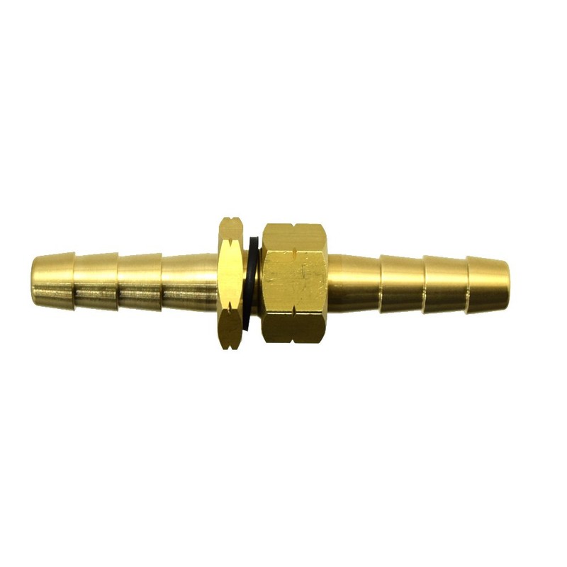 BIGM (Maruyama Seisakusho) Hose Connection Fittings φ8.5 (ISO) 637785