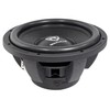 Rockville W12K6D4 V2 12" 2400w Peak Car Audio Subwoofer Sub