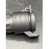 Pelican For Surefire 7Z Red Light Filter, Flip Up. New.