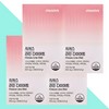 뉴온 Newon Cissus Line Diet Cissus 28 tablets x 4