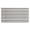 Vessel B36 ZP Double-ended Bit Air for Electric Drivers +