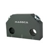 Massca Dowel Jig X for Angled Dowel Joints