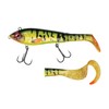 Abu Garcia Svartzonker McHybrid Fishing Hook | Hard Lures, Predator