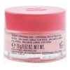 Nuxe - Very Rose Balsamo Labial - 15g