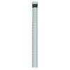 Gunn & Moore GM Cricket Bat Grips | TERRAIN |