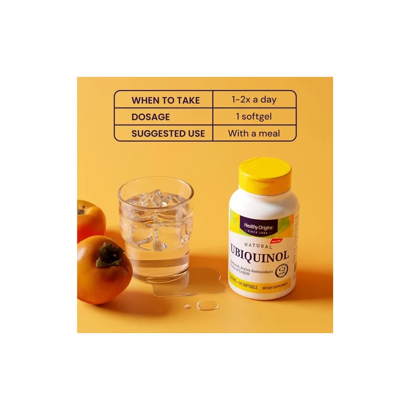 VIZANA NUTRITION | Levadura Nutricional Fortificada(Complejo B) en Polvo 200g