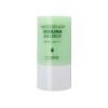 Kim Jeong-moon Aloe Cure Water Splash Cooling Sun Stick 23g