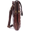 VILENCA HOLLAND Genuine Leather Small Leather Crossbody Bags For Women