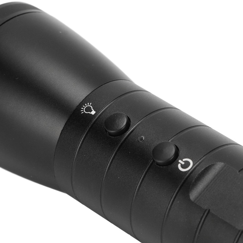 1080P Helmet Camera Waterproof 120 Degree Wide Angle DV Camcorder