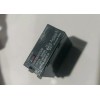 Omron New OMRON Solid State Relay G3R-OA202SZN 100~240VAC