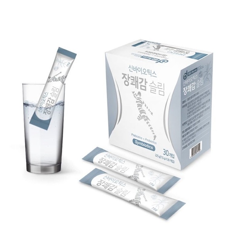 Detailed page [1+1] BDI Perm Intense Pleasure BDI Perm Slim