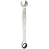 KS Tools 503.5213 DUO GEARplus combination spanner set with ratchet