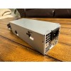 For Dell Dell Optiplex 3080 5080 7080 5090 7090 H7X3F
