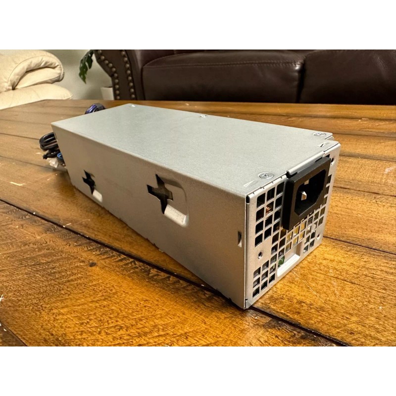 For Dell Dell Optiplex 3080 5080 7080 5090 7090 H7X3F