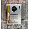 [Made in Japan, Highly Weatherproof] Cute [4 Types (Danko, Nyanko)]