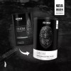 Birdman Creatina Monohidratada Kit 2 Piezas De 450gr