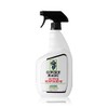 Cowboy Magic 32 fl oz Super Body Shine Spray Detangler