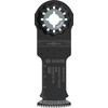 Bosch 1 x Pro Multi Material AIZ 32 BSPIB Blade