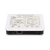 Temperature Humidity Sensor Remote Monitoring Plug and Play Temperature Control