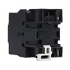 220V 18A AC Contactor Normally Open Electric Contactor Silver Alloy