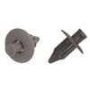 FUJIX PR4 Push Rivets 5 Pieces