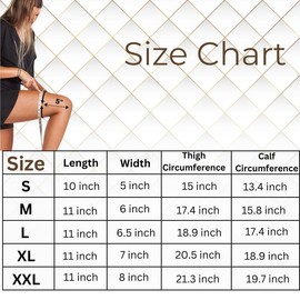 Wonder Care Bamboo Knee Sleeves for Men/Women, Knee Support for Running, Gym, Badminton, Sports, Compression Knee Sleeves, Perfect Knee Brace for Knee Pain and Enhanced Comfort (L)