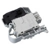 ALGOMAS® Electric Lock with Micrometard for Washing Machine | Compatible