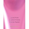 Victoria Secret Pura Seducción Crema 236ml
