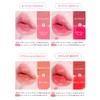 MQNY Dewey Over Lip Gloss 3g Korean Cosmetics (#04 Bonnie
