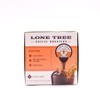 Lone Tree Coffee Concentrate Single Serve Liquid Pods by Java