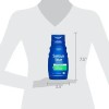 Shampoo Maximum Strength Moisturizing 325 Ml. 3 Pack