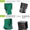 BeneLabel A-Frame Middle Swing Set Brackets, Heavy Duty Steel Swing