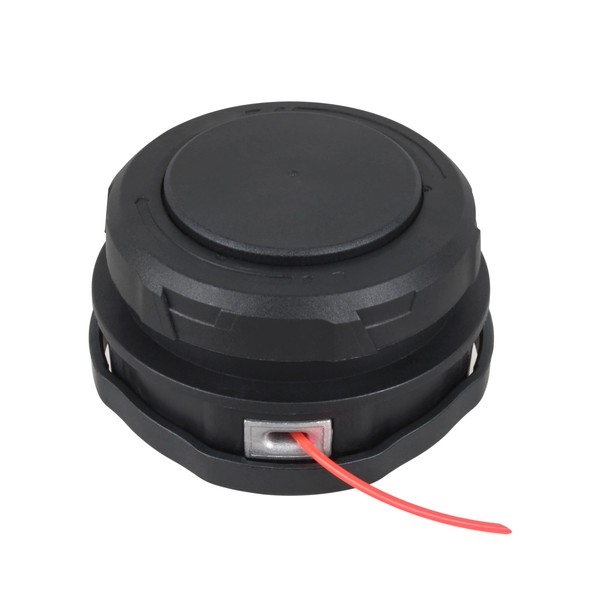 AH1531 Replacement Rapid Reload Plus Trimmer Head for EGO 15-Inch