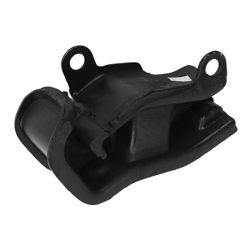 Transmission Front Engine Motor Mount 50805 S3V A81 Automatic Trans