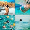 Waboba Pro – Palla ad Alte Prestazioni che Rimbalza sull’Acqua,