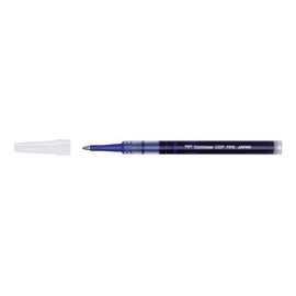 Tombow 0.5mm Rollerball Refill - Blue