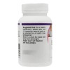 Bariatricpal Biotina 5000 Mcg Cápsulas 120 Fácil Ingesta