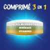 BION3 Senior 30 COMP