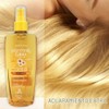 Grisi Chamomile Hair Lotion Manzanilla Lightens & Detangles 8.4 oz..