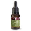 Botani Skin Care Acai Berry Active Antioxidant Serum, 15ml