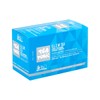 Tea Tonic Glew Tea 20 Tea Bags
