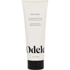 Moisture Hair Mask, Conditioner Treatment with Jojoba and Argan Oils for All Hair Types + Textures, 8 Fl Oz