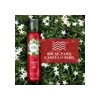 Pack Espuma Herbal Essences Cabello Rizo 2 Unidades 200 G