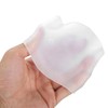 Arch Support Gel Set Soft Sleeves Cojín Elástico de Silicona