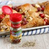 Mccormick Italian Seasoning, 6.25 Oz