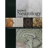 Netter's Neurology (Netter Clinical Science)