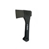 Darlac Camping Axe – Lightweight with Wedge-Style Axe Head –