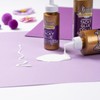 Aleene's Original "Tacky" Glue-2 Ounce